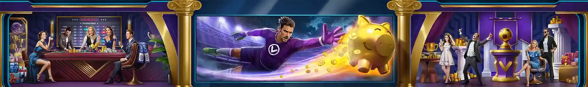 Баннер Вавада