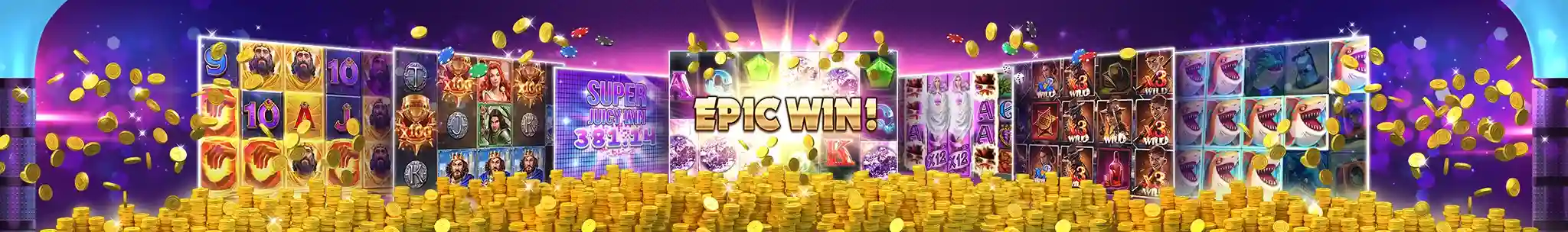 Баннер Вавада